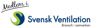 SV logo medlem